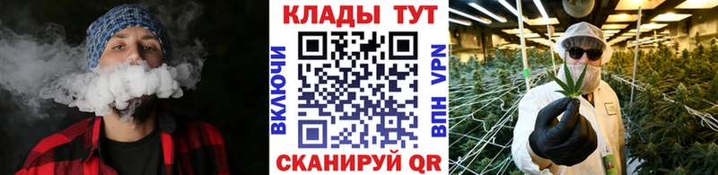 Где продают наркотики Ипатово KRAKEN ССЫЛКА  АМФ  ГАШ  Кокаин 