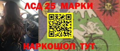индика Гусиноозёрск