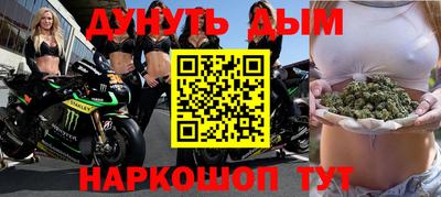 индика Гусиноозёрск