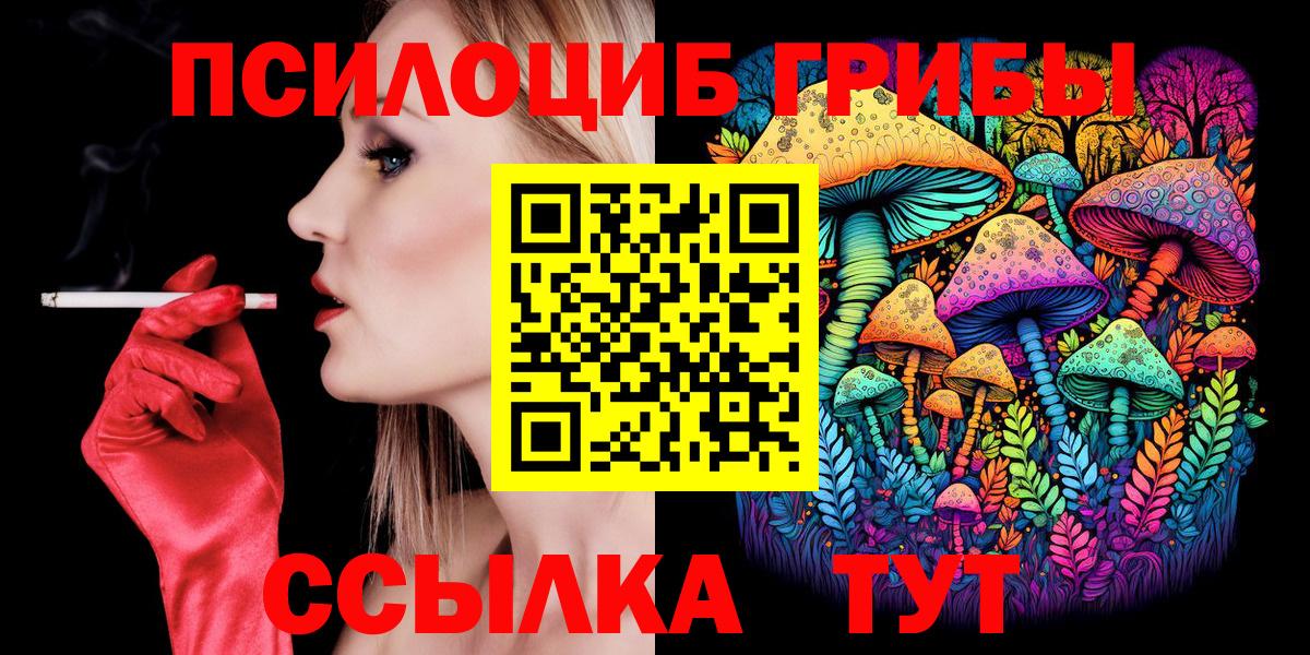 Псилоцибиновые грибы Psilocybe  Вход с VPN  что такое наркотик  Ипатово 